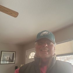 Coelho Plumbing Service And Remodeling