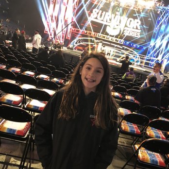 Allstate Arena - Stadiums & Arenas Near Me - Rosemont, Illinois Allstate Arena - Stadiums & Arenas Near Me - Rosemont, Illinois