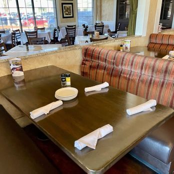 Bravo Italian Kitchen - Italian Near Me - Huntsville, Alabama Bravo Italian Kitchen - Italian Near Me - Huntsville, Alabama