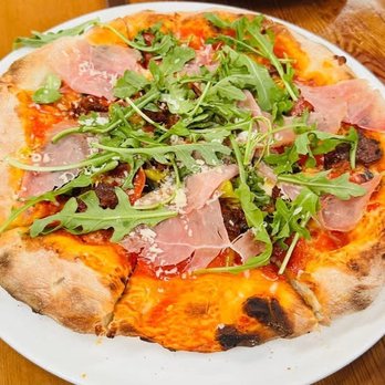 Fattoria E Mare - Italian Near Me - Half Moon Bay, California Fattoria E Mare - Italian Near Me - Half Moon Bay, California