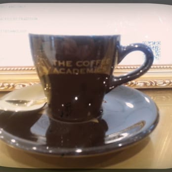 The Coffee Academics - Coffee & Tea Near Me - Hong Kong, HK The Coffee Academics - Coffee & Tea Near Me - Hong Kong, HK