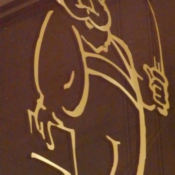 The Fat Turk - Turkish Near Me - Ongar, ESS The Fat Turk - Turkish Near Me - Ongar, ESS