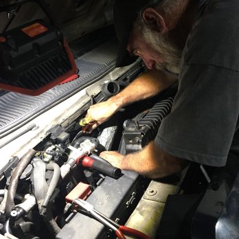Tberry Enterprises - Auto Repair Near Me - Fort Worth, Texas Tberry Enterprises - Auto Repair Near Me - Fort Worth, Texas