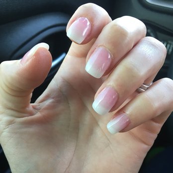 Natural Nails Bar - Nail Salons Near Me - Mount Juliet, Tennessee Natural Nails Bar - Nail Salons Near Me - Mount Juliet, Tennessee