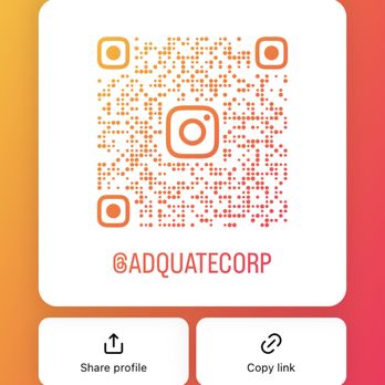 Adquatecorp - Checkout our craftsmanship on all social media platforms! - Lawn Services Near Me - Davie, Florida Adquatecorp - Checkout our craftsmanship on all social media platforms! - Lawn Services Near Me - Davie, Florida