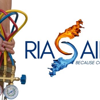 Rias Air - Heating & Air Conditioning/HVAC Near Me - Hampstead, North Carolina Rias Air - Heating & Air Conditioning/HVAC Near Me - Hampstead, North Carolina