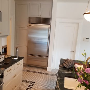 Viking & Sub-Zero Repair Pros - Appliances & Repair Near Me Viking & Sub-Zero Repair Pros - Appliances & Repair Near Me