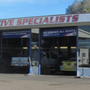 Photo of Thunderbird Automotive Specialists