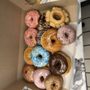 Photo of Rainbow’s Donuts