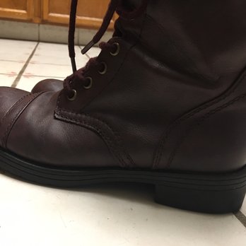 Aldo's Shoe Repair - Shoe Repair Near Me - Antioch, California