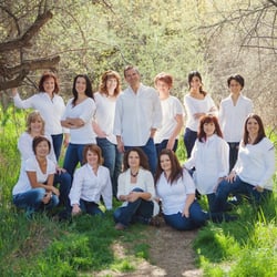 Ostler M Scott, DDS, MSD - The Ostler Orthodontics Team