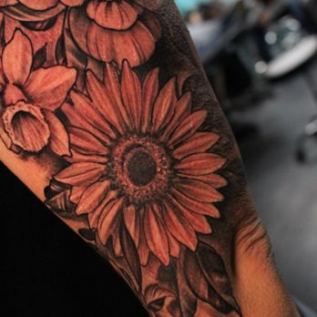 Citrus Tattoos - Artist Chris at
Citrus Tattoo - Tattoo Near Me - Homosassa Springs, Florida Citrus Tattoos - Artist Chris at
Citrus Tattoo - Tattoo Near Me - Homosassa Springs, Florida