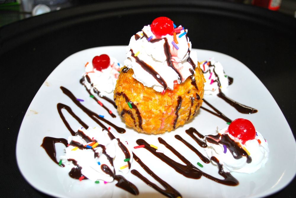 JUANS TACOS AND BEER 58 Photos 1737 Pass Rd, Biloxi, MS Yelp