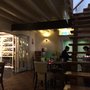 Photo of Il Borgo