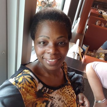 Snooze, an A.M. Eatery - Birthday brunch for Alexia - Breakfast & Brunch Near Me - Addison, Texas