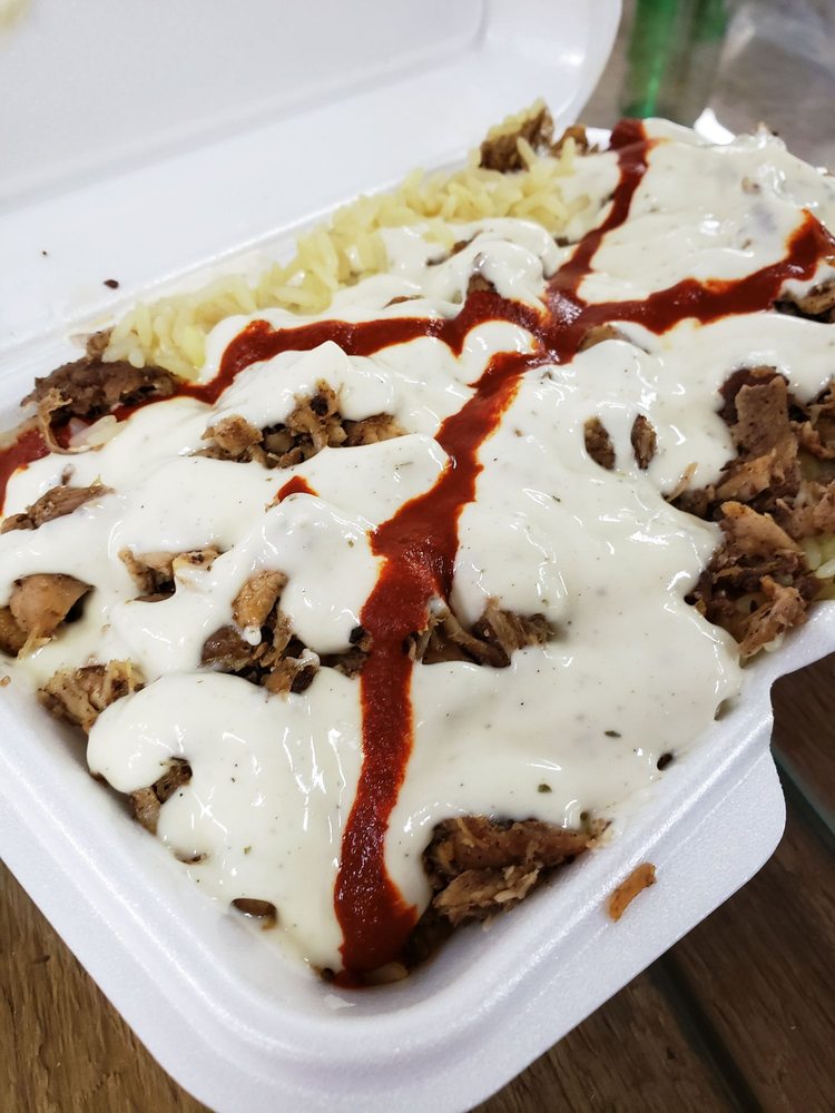 OSMOW’S Updated September 2024 27 Photos & 41 Reviews 44188