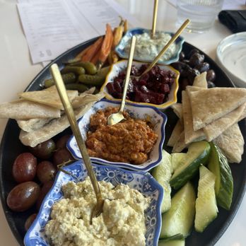 Mariposa - Tapas/Small Plates Near Me - Charlotte, North Carolina Mariposa - Tapas/Small Plates Near Me - Charlotte, North Carolina