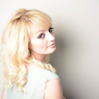 Bombshell Hair Studio - Hair Salons Near Me - Milton, Ontario Bombshell Hair Studio - Hair Salons Near Me - Milton, Ontario