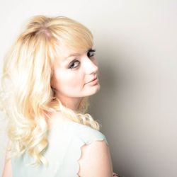 Bombshell Hair Studio
