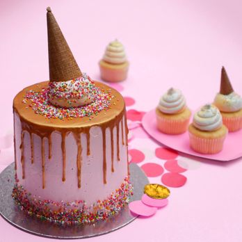 Little Cupcakes - Bakeries Near Me - Melbourne, VIC Little Cupcakes - Bakeries Near Me - Melbourne, VIC