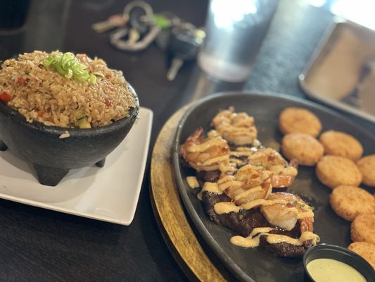 Picanha Steak Restaurant by null