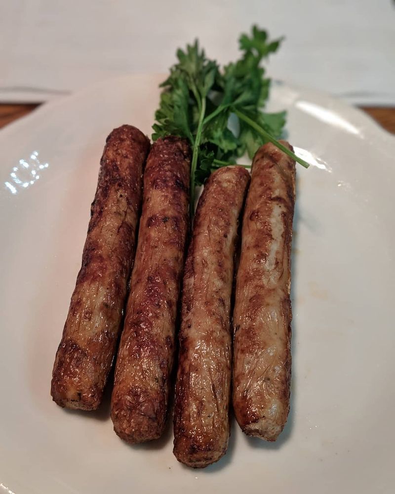 WALKER BROS ORIGINAL PANCAKE HOUSE 337 Photos & 332 Reviews