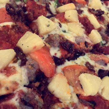 Frato's Culinary Kitchen - Burgers Near Me - Schaumburg, Illinois