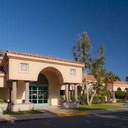 Kaiser Permanente Simi Valley Medical Offices