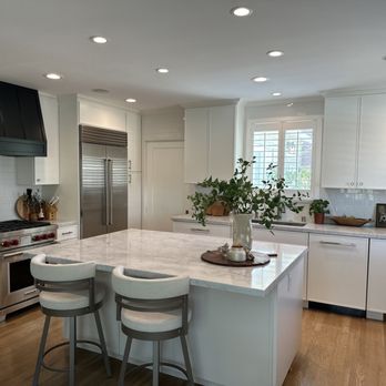 Davies Appliance - Appliances Near Me - Redwood City, California