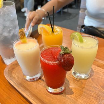 Sapo's Mexican Cocina & Bar - Mexican Near Me - Columbus, Georgia Sapo's Mexican Cocina & Bar - Mexican Near Me - Columbus, Georgia