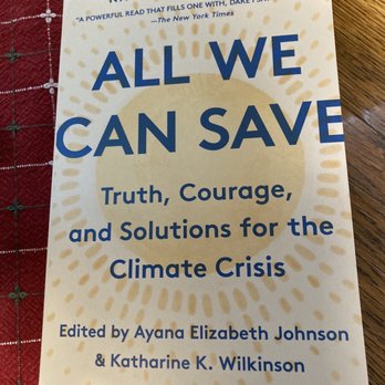 The Bookies Bookstore - They ordered this for me. Outstanding. - Bookstores Near Me - Denver, Colorado The Bookies Bookstore - They ordered this for me. Outstanding. - Bookstores Near Me - Denver, Colorado