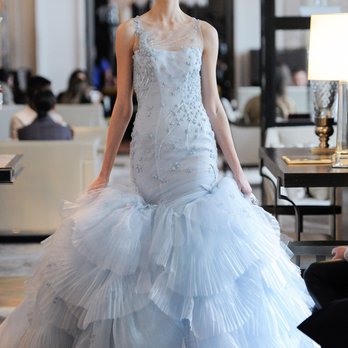 Ines Di Santo - Ophelia by Ines Di Santo - Bridal Near Me - Toronto, Ontario Ines Di Santo - Ophelia by Ines Di Santo - Bridal Near Me - Toronto, Ontario