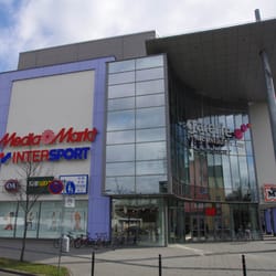 Media Markt