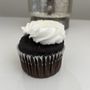 Photo of Taylor's Bakery