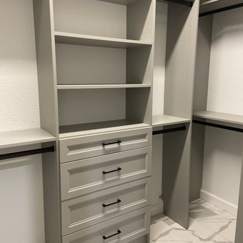 Affordable Closet Concepts - Home Organization Near Me - Land O' Lakes, Florida Affordable Closet Concepts - Home Organization Near Me - Land O' Lakes, Florida