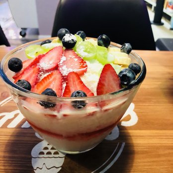 Snowl - Desserts Near Me - Aurora, Colorado Snowl - Desserts Near Me - Aurora, Colorado
