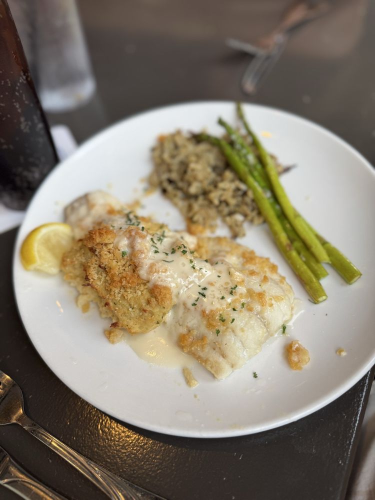 Back Bay Boathouse Back Bay Boathouse