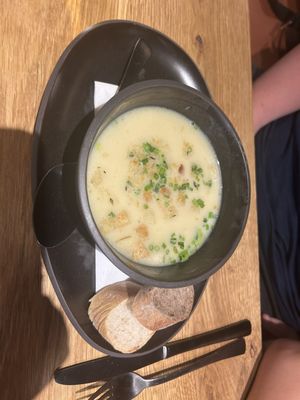 Gaststätte Krone by null