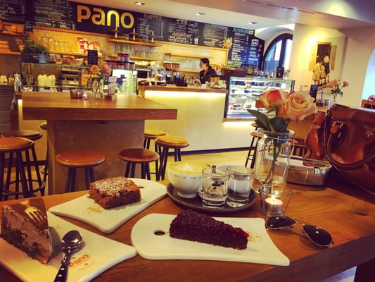 Pano by null