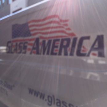 Glass America - Windshield Installation & Repair Near Me - Las Vegas, Nevada Glass America - Windshield Installation & Repair Near Me - Las Vegas, Nevada