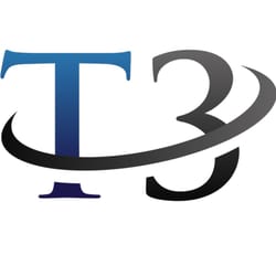 T3 Therapeutic Massage Ahwatukee - Total Therapeutic Touch