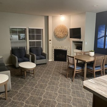 WorldMark Solvang - Hotels Near Me - Solvang, California WorldMark Solvang - Hotels Near Me - Solvang, California