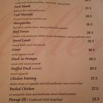 Alchemy Cafe Restaurant - Restaurants Near Me - Surry Hills, NSW
