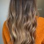 Nature & Bloom - Beauty Studio