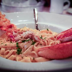 Crab Shack Caribba - Suncrest