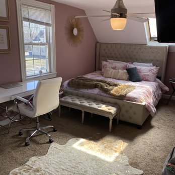 Premium Quality Cleaning  - Home Cleaning Near Me - Medford, Massachusetts