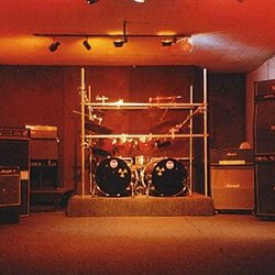Multi-Sound Studios