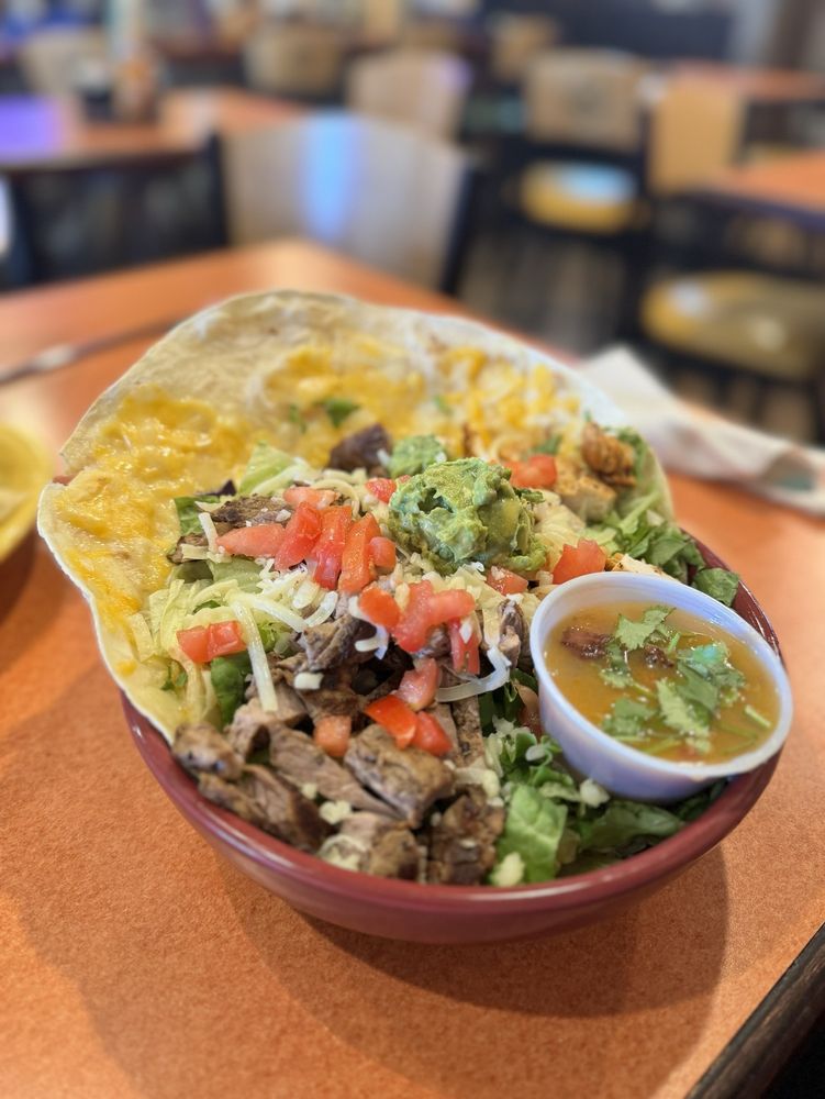 Mi Ranchito Menu Overland Park Ks MI RANCHITO - Updated June 2025 - 76 Photos & 211 Reviews - 7148 W 80th