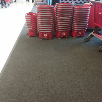 Target - Grab a basket and get to shopping! - Department Stores Near Me - Colma, California Target - Grab a basket and get to shopping! - Department Stores Near Me - Colma, California