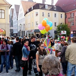 Osiander